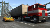 Declasse Vigero (5th Gen) [V1.1.1]